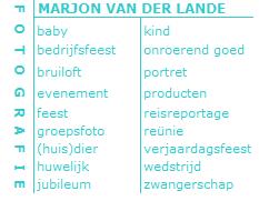 werkzaamheden